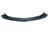 TechPro MB1025101 Bumper Cover Reinforcement - Front