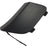 TechPro MB1029142 Tow Hook Cover - Front