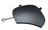 TechPro MB1029181 Tow Hook Cover - Front