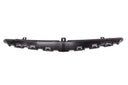 TechPro MB1031100 Bumper Cover Retainer - Front