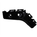 TechPro MB1032106 Bumper Cover Retainer - Front Left