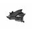 TechPro MB1039238 Bumper Insert - Front Right