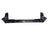 TechPro MB1041124 Bumper Cover Support - Front