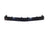 TechPro MB1044126 Bumper Cover Molding - Front Center