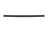 TechPro MB1044156 Bumper Cover Molding - Front