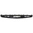 TechPro MB1044168 Bumper Cover Molding - Front