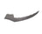 TechPro MB1046131 Bumper Cover Molding - Front Left