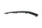 TechPro MB1046180 Bumper Cover Molding - Front Left