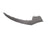 TechPro MB1047131 Bumper Cover Molding - Front Right