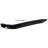 TechPro MB1047172 Bumper Cover Molding - Front Right