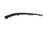 TechPro MB1047180 Bumper Cover Molding - Front Right