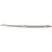 TechPro MB1047196 Bumper Cover Molding - Front Right