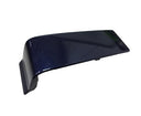 TechPro MB1047215 Bumper Cover Molding - Front Right