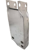 TechPro MB1067118 Bumper Bracket - Front Right