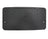 TechPro MB1068121 License Plate Bracket - Front