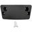 TechPro MB1068168 License Plate Bracket - Front