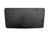 TechPro MB1068173 License Plate Bracket - Front