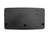 TechPro MB1068177 License Plate Bracket - Front
