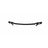 TechPro MB1069103 Bumper Frame - Front