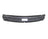 TechPro MB1070100 Bumper Impact Absorber - Front