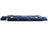 TechPro MB1070102 Bumper Impact Absorber - Front Center