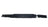 TechPro MB1070134 Bumper Impact Absorber - Front