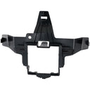 TechPro MB1074102 Parking Aid Sensor Bracket