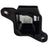 TechPro MB1074103 Parking Aid Sensor Bracket