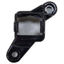 TechPro MB1074105 Parking Aid Sensor Bracket - Front