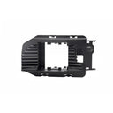 TechPro MB1076100 Parking Aid Sensor Bracket