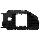 TechPro MB1077100 Parking Aid Sensor Bracket