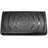 TechPro MB1087105 Bumper to Body Filler Panel - Front