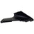 TechPro MB1088108 Bumper to Body Filler Panel - Front Left
