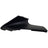 TechPro MB1089108 Bumper to Body Filler Panel - Front Right