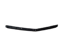 TechPro MB1093107 Spoiler - Front