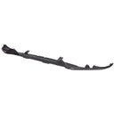 TechPro MB1093108C Spoiler - Front