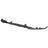 TechPro MB1093108C Spoiler - Front