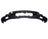 TechPro MB1095113C Bumper Valance / Grille Kit - Front