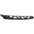 TechPro MB1095115 Bumper Valance / Grille Kit - Front Center