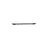 TechPro MB1095119 Bumper Valance / Grille Kit - Front