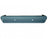 TechPro MB1100130 Bumper Cover - Rear