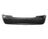 TechPro MB1100294 Bumper Cover - Rear