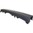 TechPro MB1100315C Bumper Cover - Rear
