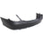 TechPro MB1100376C Bumper Cover - Rear