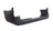 TechPro MB1100383 Bumper Cover - Rear