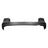 TechPro MB1100393C Bumper Cover - Rear