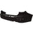 TechPro MB1100409C Bumper Cover - Rear