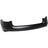 TechPro MB1114108C Bumper Cover - Rear Upper