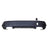 TechPro MB1115136 Bumper Cover - Rear Lower