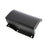 TechPro MB1116105 Bumper Cover - Rear Left Upper